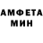 МЕТАДОН methadone Chantel Builds