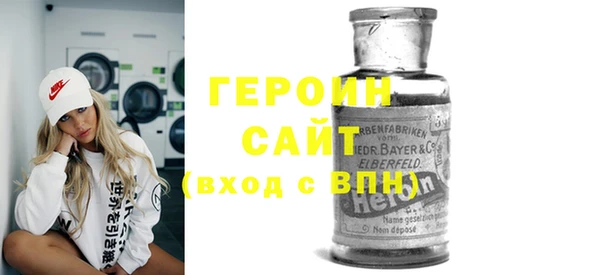 индика Елабуга